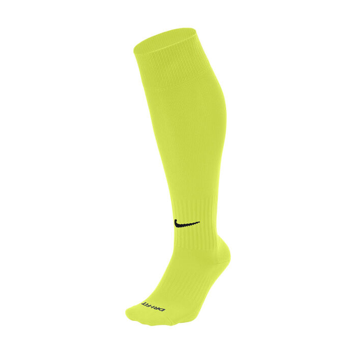 Men's Dri-FIT Classic 2 Over-the-Calf Football Socks Men's Dri-FIT Classic 2 Over-the-Calf Football Socks image number 1