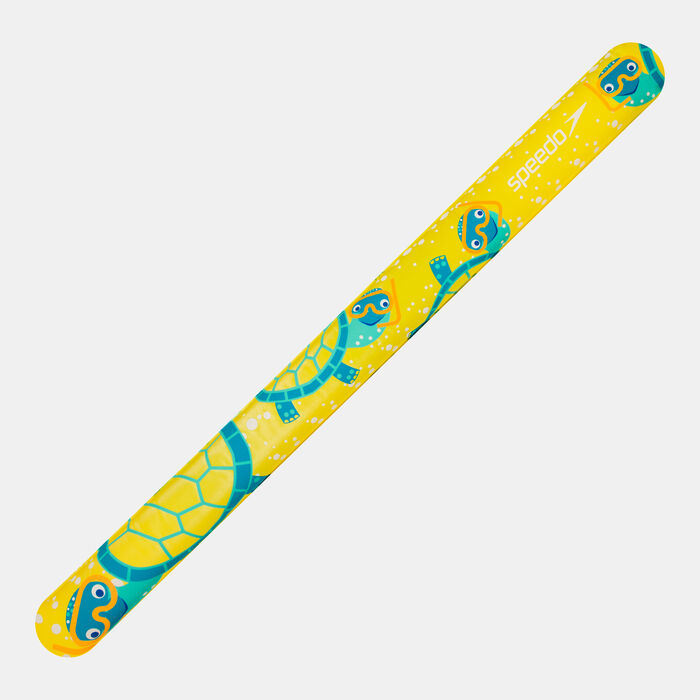 Kids' Turtle Printed Noodle Kids' Turtle Printed Noodle image number 1