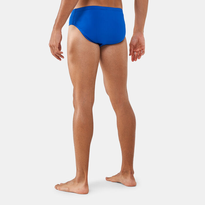 Men's HydraStrong Briefs Men's HydraStrong Briefs image number 1