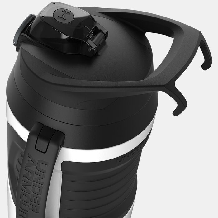 Playmaker Jug Training Water Bottle Playmaker Jug Training Water Bottle image number 4
