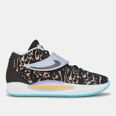 Men's Kevin Durant 14 Basketball Shoe