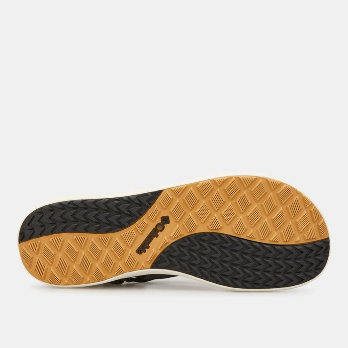 Women's Sandals image number 3