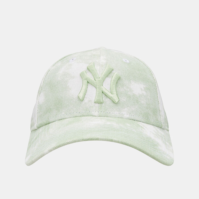 Women's New York Yankees Cap image number 0