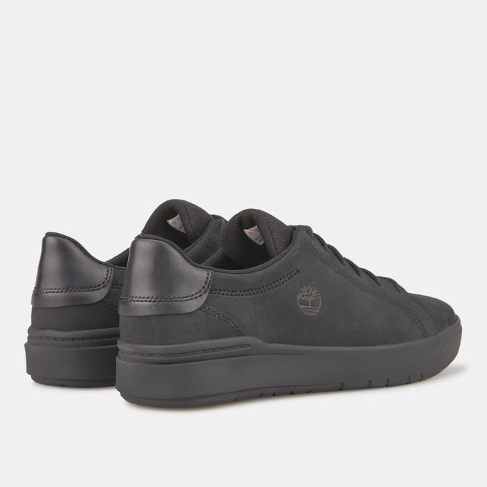 Men's Seneca Bay Oxford Shoe Men's Seneca Bay Oxford Shoe image number 2