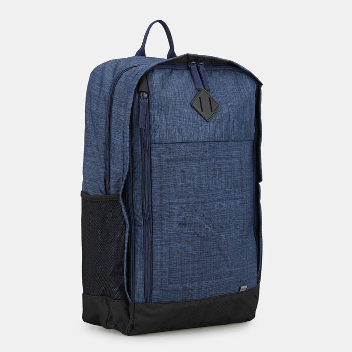 Square Backpack image number 2