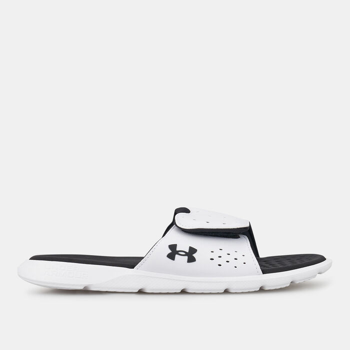 Women's Ignite Pro Slides Women's Ignite Pro Slides image number 1