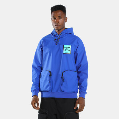 Men's Train 7.0 Hoodie