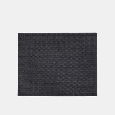 Men's Ultra Thin Wallet