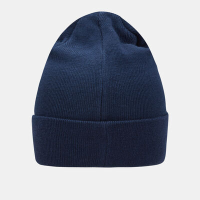 Kids' Beanie