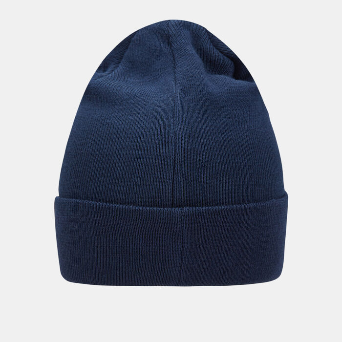 Kids' Beanie image number 1