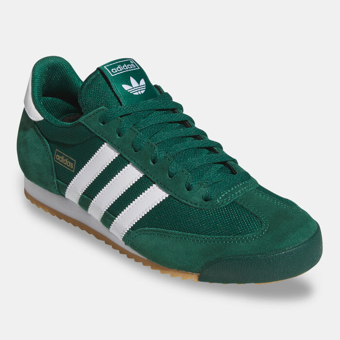 Men's R71 Shoes Men's R71 Shoes image number 1