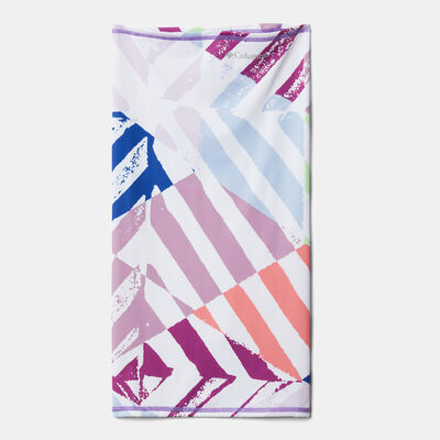 Tech Trail™ Gaiter