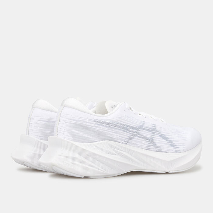 Men's NOVABLAST 3 Shoe image number 3