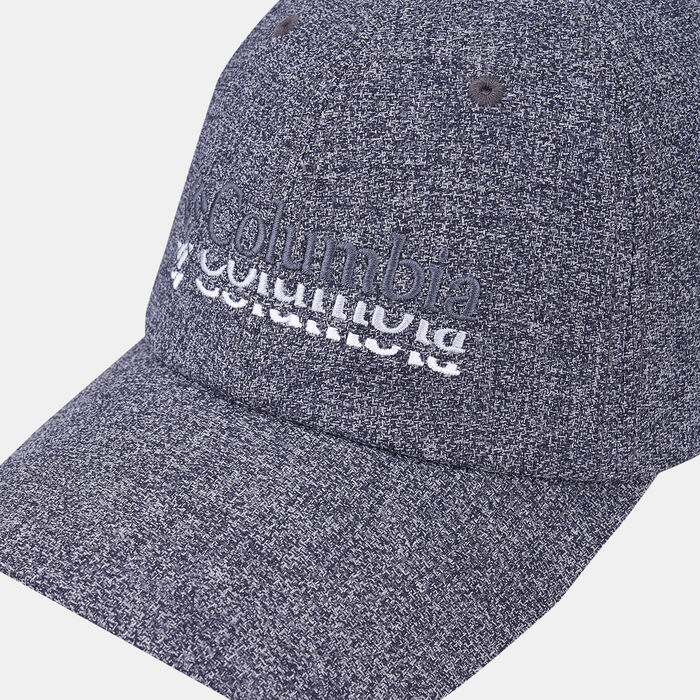 ROC™ II Ball Cap image number 2