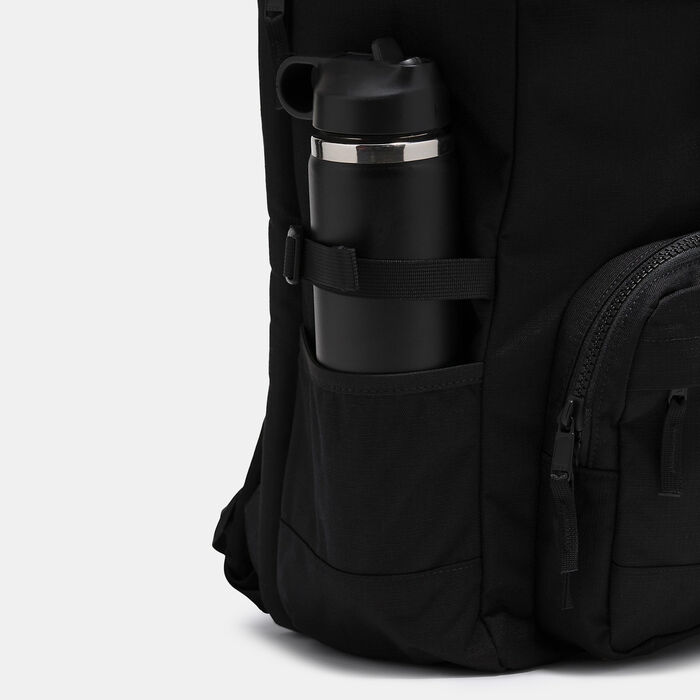 DX Backpack image number 5