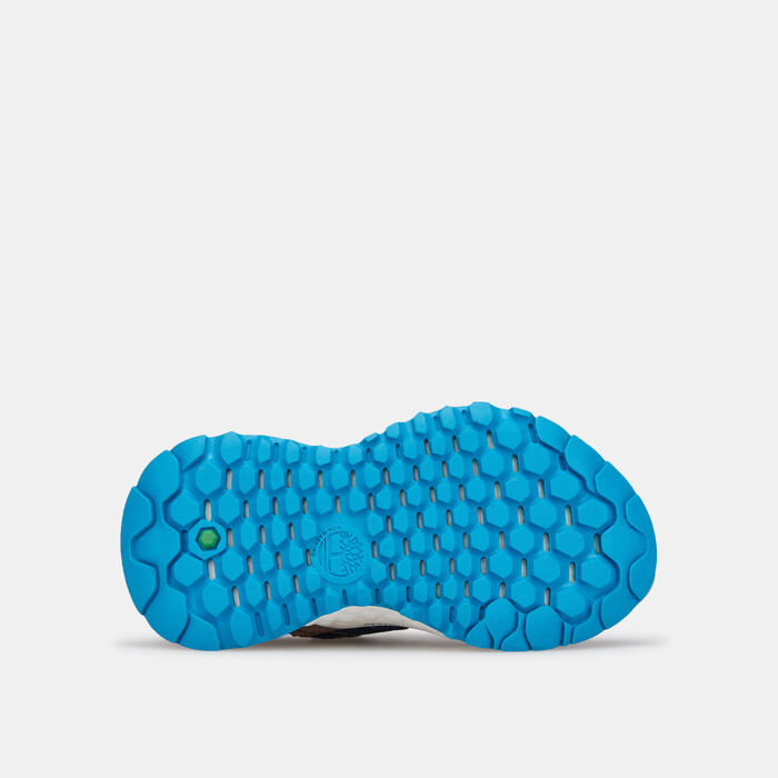 Kids' Solar Wave Low Shoe (Baby and Toddler) Kids' Solar Wave Low Shoe (Baby and Toddler) image number 3