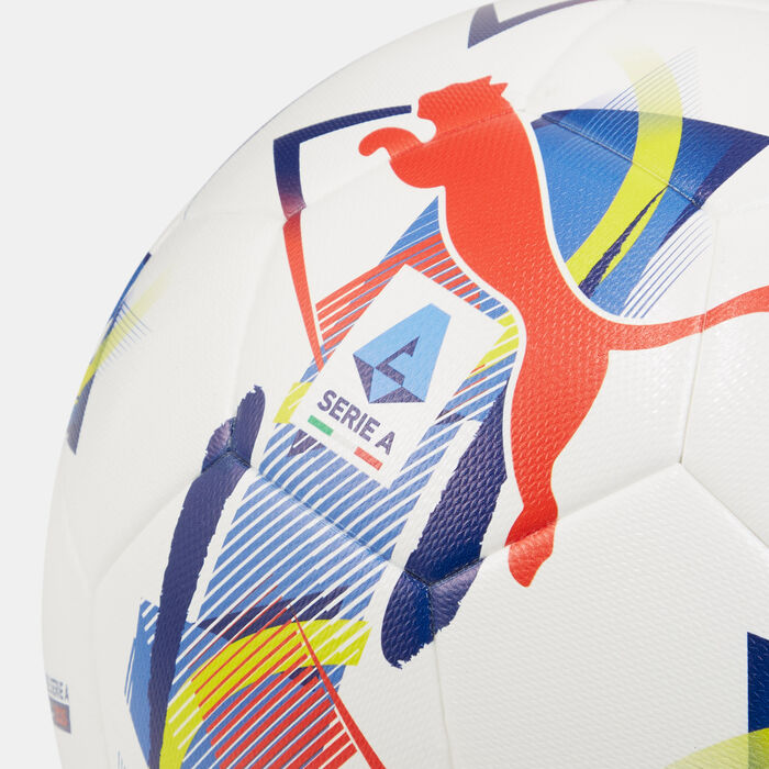 Men's Serie A FIFA Quality Football Men's Serie A FIFA Quality Football image number 2