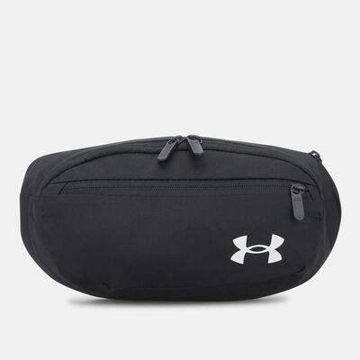 UA Flex Hip Pack