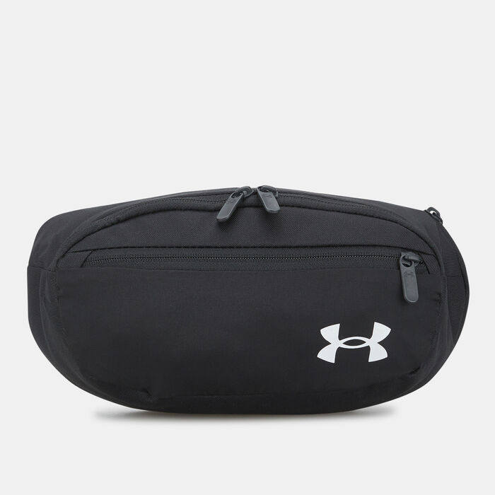 UA Flex Hip Pack UA Flex Hip Pack image number 0