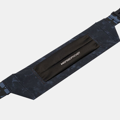 Velociti Running Belt