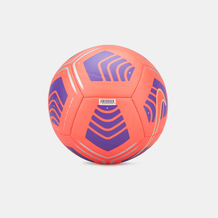 Pitch Football image number 1