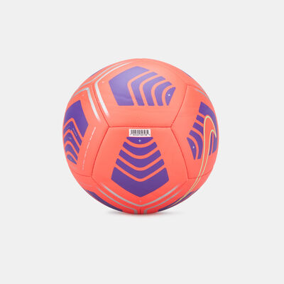 Pitch Football Pitch Football