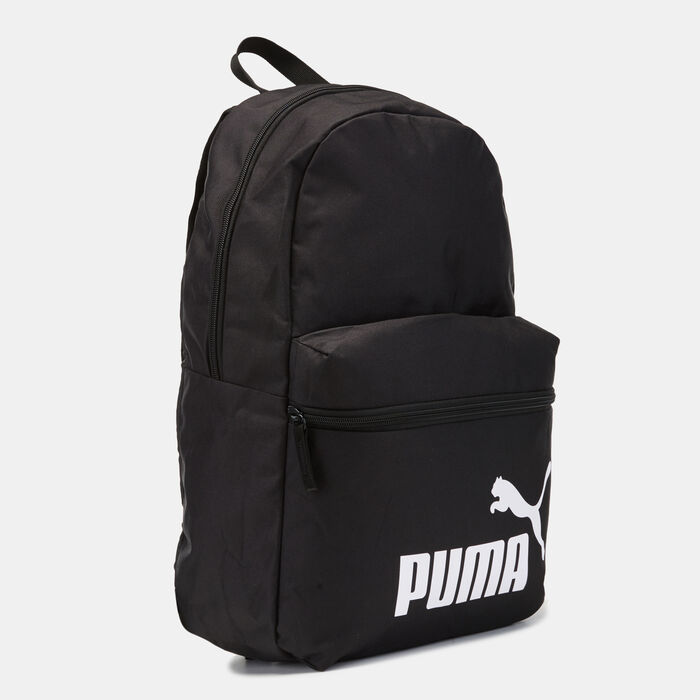 Phase Backpack Phase Backpack image number 2