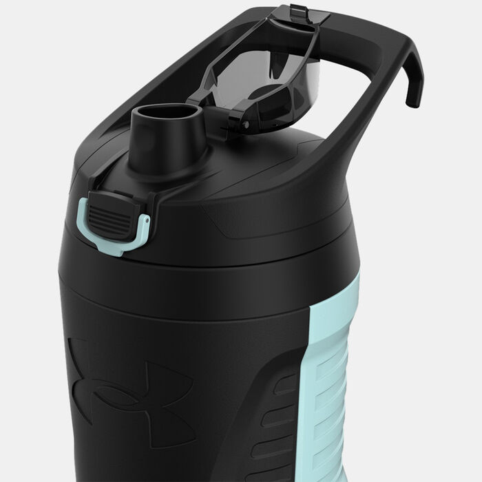 Playmaker Jug Water Bottle image number 3