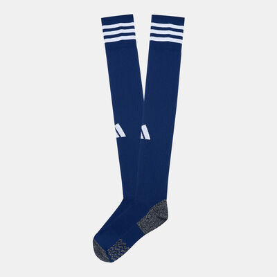 adi 23 Football Over-The-Calf Socks