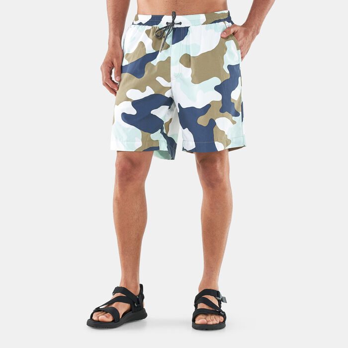 Men's Summerdry™ Shorts Men's Summerdry™ Shorts image number 0