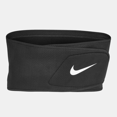 Pro 3.0 Waist Wrap