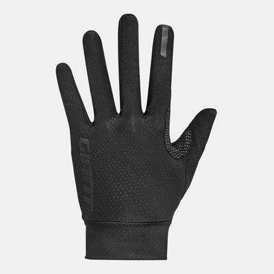 Elevate LF Gloves - XL Elevate LF Gloves - XL