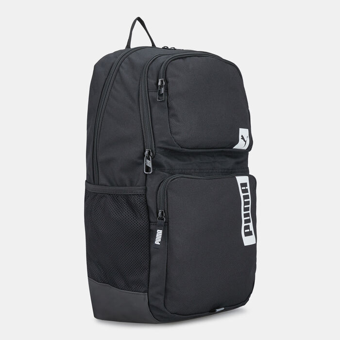 Deck II Backpack Deck II Backpack image number 2