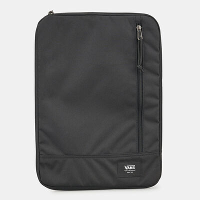 Men's Padded Laptop Sleeve Men's Padded Laptop Sleeve