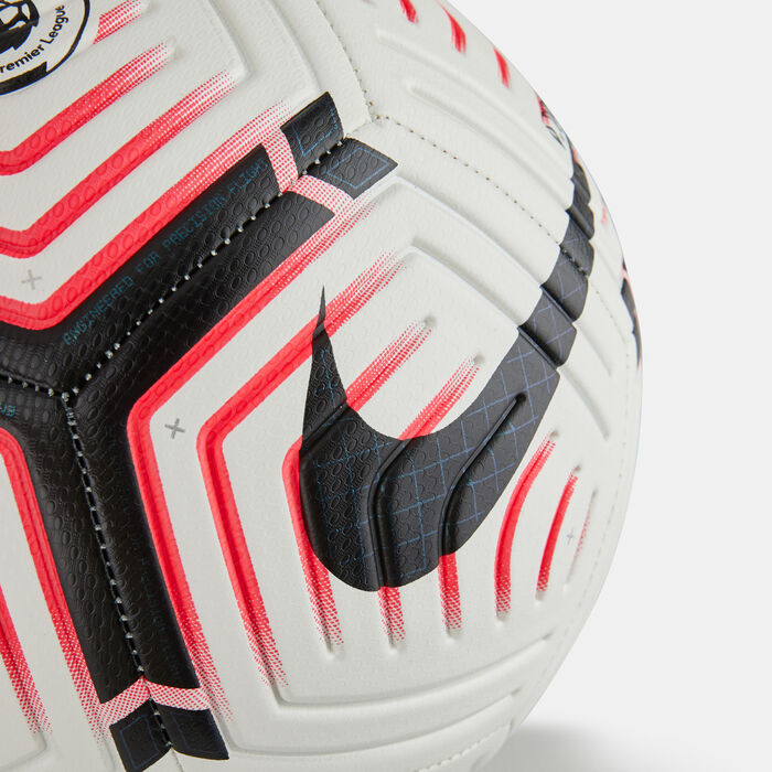 Premier League Strike Football image number 2