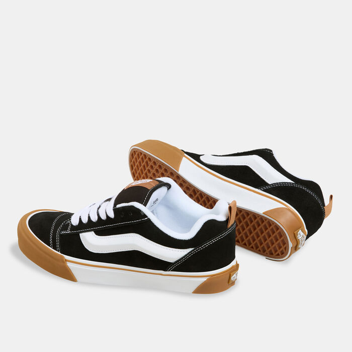 Knu Skool Unisex Shoes Knu Skool Unisex Shoes image number 2