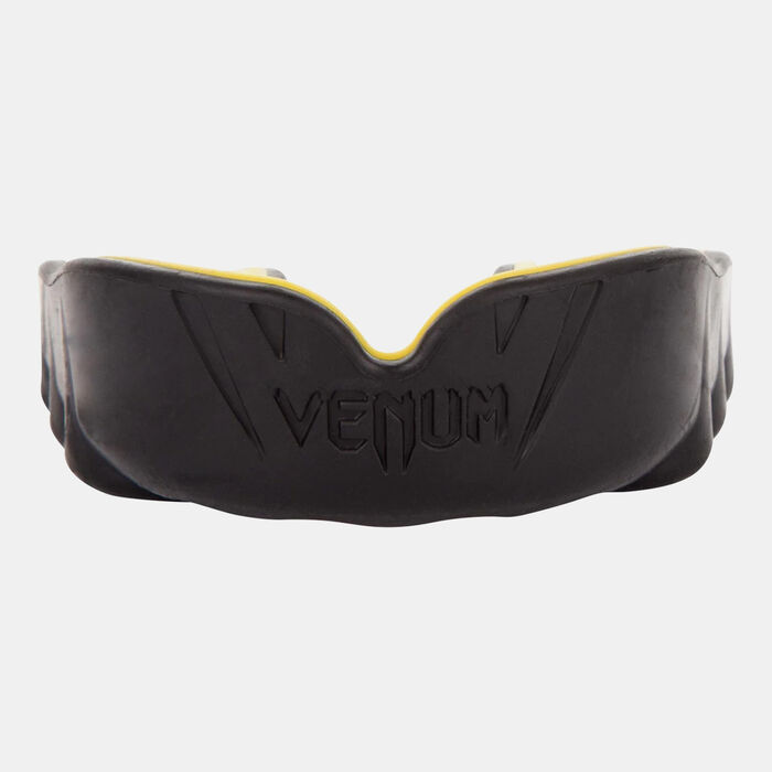 Challenger MMA Mouth Guard Challenger MMA Mouth Guard image number 2