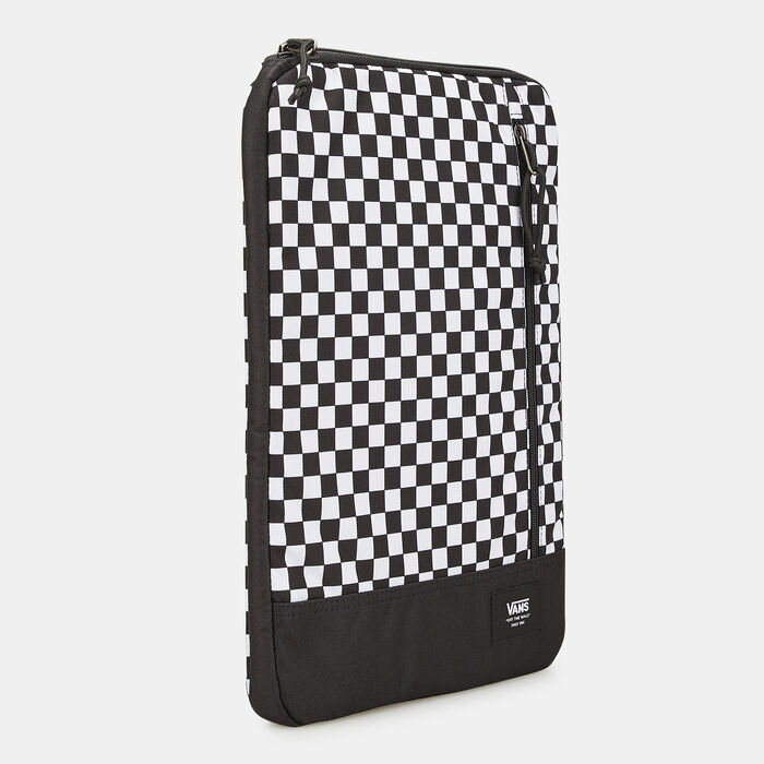 Padded Laptop Sleeve image number 2