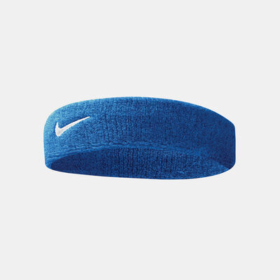 Swoosh Headband