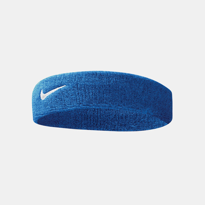 Swoosh Headband image number 0