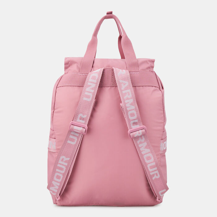 Women's Favourite Backpack Women's Favourite Backpack image number 1