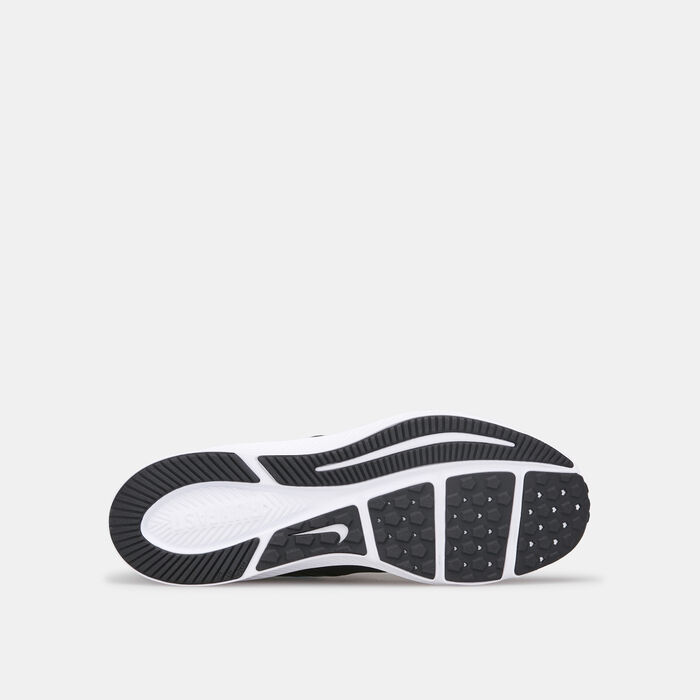 Kids' Star Runner 2 Shoe (Older Kids) image number 3