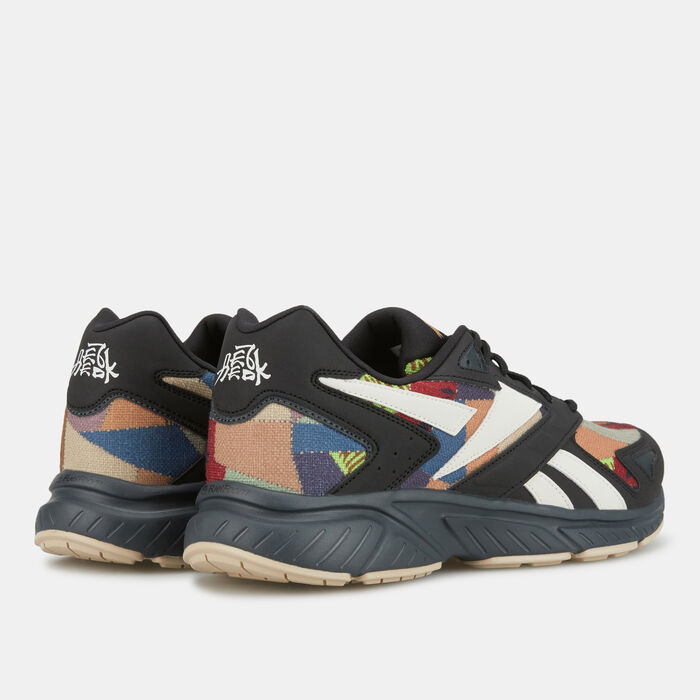 Kung Fu Panda Royal Hyperium Shoe Kung Fu Panda Royal Hyperium Shoe image number 2