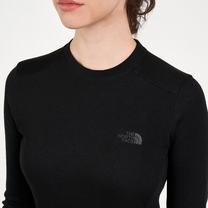 Women's Easy T-Shirt Women's Easy T-Shirt image number 3
