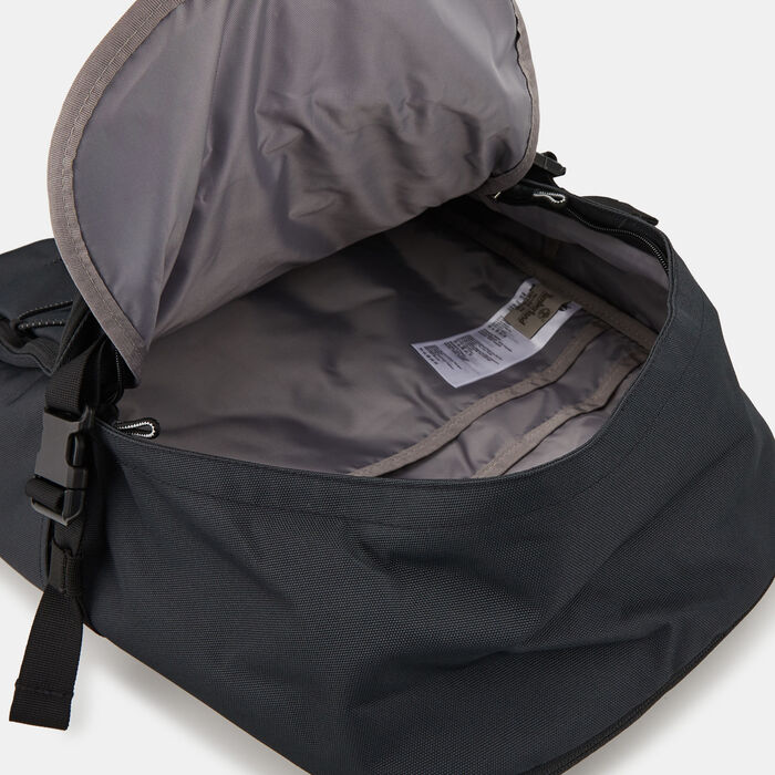 Outdoor Archive Bungee Backpack Outdoor Archive Bungee Backpack image number 3