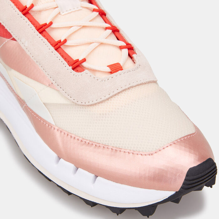 Women's Legacy 83 Shoe Women's Legacy 83 Shoe image number 4