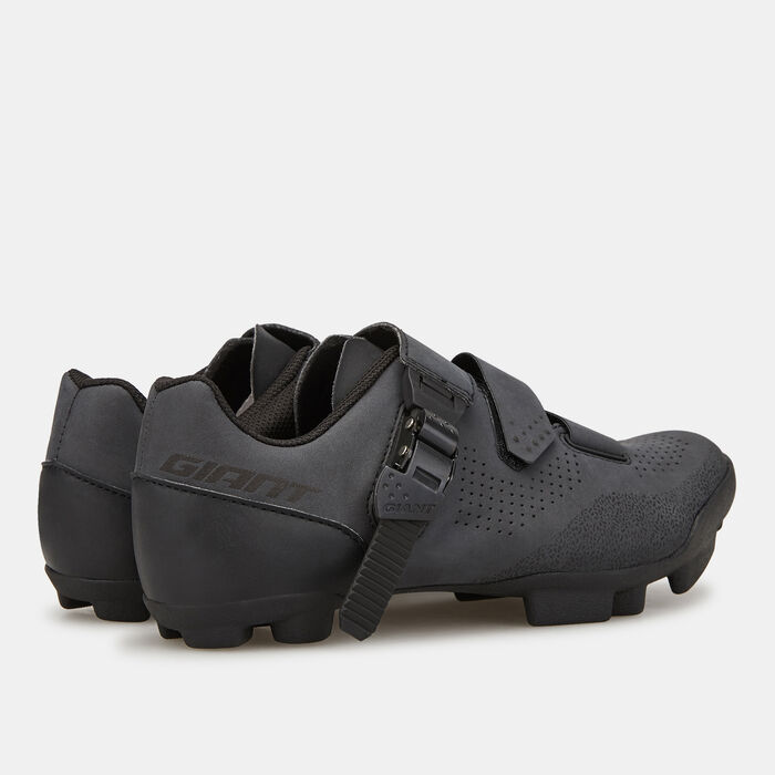 Men's Transmit Cycling Shoe Men's Transmit Cycling Shoe image number 2
