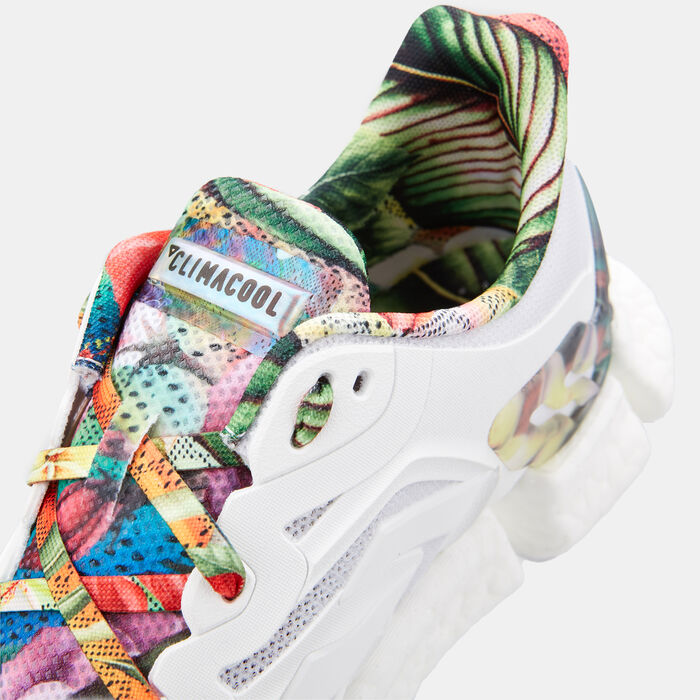 Men's Climacool Vento HEAT.RDY Shoe image number 5