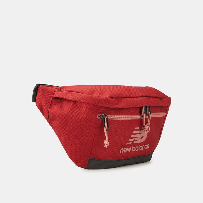 Athletic Waist Pack (XL) Athletic Waist Pack (XL) image number 2