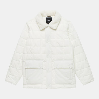 Women's Millie MTE Jacket